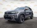 Dacia Duster Duster Hybrid 140 CV Extreme Grau - thumbnail 1