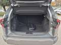 Dacia Duster Duster Hybrid 140 CV Extreme Grau - thumbnail 8