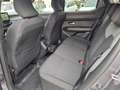 Dacia Duster Duster Hybrid 140 CV Extreme Grau - thumbnail 10