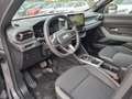 Dacia Duster Duster Hybrid 140 CV Extreme Grau - thumbnail 9