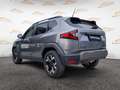 Dacia Duster Duster Hybrid 140 CV Extreme Grau - thumbnail 6