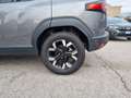 Dacia Duster Duster Hybrid 140 CV Extreme Grau - thumbnail 7