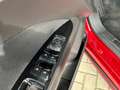 Ford Mondeo Wagon 1.5 EcoBoost 160pk Titanium Lease Edition Rouge - thumbnail 9