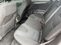 Ford Mondeo Wagon 1.5 EcoBoost 160pk Titanium Lease Edition Red - thumbnail 14