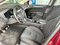 Ford Mondeo Wagon 1.5 EcoBoost 160pk Titanium Lease Edition Rouge - thumbnail 7