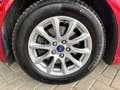 Ford Mondeo Wagon 1.5 EcoBoost 160pk Titanium Lease Edition Red - thumbnail 5