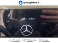 Mercedes-Benz G 200d 150ch AMG Line 8G DCT - thumbnail 9