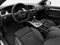 Audi A5 Coupé 3,0 TDI quattro *S-LINE INNEN & AUßEN* Schwarz - thumbnail 11