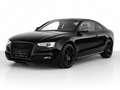 Audi A5 Coupé 3,0 TDI quattro *S-LINE INNEN & AUßEN* Schwarz - thumbnail 1