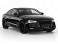Audi A5 Coupé 3,0 TDI quattro *S-LINE INNEN & AUßEN* Schwarz - thumbnail 7