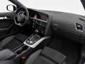 Audi A5 Coupé 3,0 TDI quattro *S-LINE INNEN & AUßEN* Schwarz - thumbnail 28