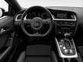 Audi A5 Coupé 3,0 TDI quattro *S-LINE INNEN & AUßEN* Schwarz - thumbnail 19