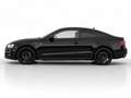 Audi A5 Coupé 3,0 TDI quattro *S-LINE INNEN & AUßEN* Schwarz - thumbnail 2