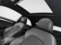 Audi A5 Coupé 3,0 TDI quattro *S-LINE INNEN & AUßEN* Schwarz - thumbnail 15