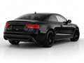 Audi A5 Coupé 3,0 TDI quattro *S-LINE INNEN & AUßEN* Schwarz - thumbnail 5