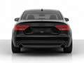 Audi A5 Coupé 3,0 TDI quattro *S-LINE INNEN & AUßEN* Schwarz - thumbnail 4
