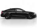 Audi A5 Coupé 3,0 TDI quattro *S-LINE INNEN & AUßEN* Schwarz - thumbnail 6