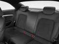 Audi A5 Coupé 3,0 TDI quattro *S-LINE INNEN & AUßEN* Schwarz - thumbnail 16
