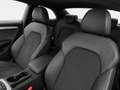 Audi A5 Coupé 3,0 TDI quattro *S-LINE INNEN & AUßEN* Schwarz - thumbnail 14
