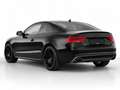 Audi A5 Coupé 3,0 TDI quattro *S-LINE INNEN & AUßEN* Schwarz - thumbnail 3