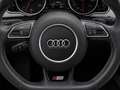 Audi A5 Coupé 3,0 TDI quattro *S-LINE INNEN & AUßEN* Schwarz - thumbnail 21