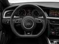 Audi A5 Coupé 3,0 TDI quattro *S-LINE INNEN & AUßEN* Schwarz - thumbnail 20