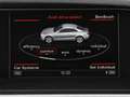 Audi A5 Coupé 3,0 TDI quattro *S-LINE INNEN & AUßEN* Schwarz - thumbnail 23