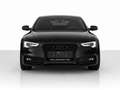 Audi A5 Coupé 3,0 TDI quattro *S-LINE INNEN & AUßEN* Schwarz - thumbnail 8