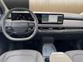 Kia EV3 81,4 kWh B. PLUS - TP+AP Gris - thumbnail 6