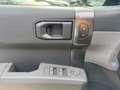 Kia EV3 81,4 kWh B. PLUS - TP+AP Gris - thumbnail 18