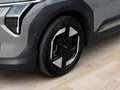 Kia EV3 81,4 kWh B. PLUS - TP+AP Gris - thumbnail 3