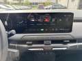 Kia EV3 81,4 kWh B. PLUS - TP+AP Gris - thumbnail 14