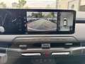 Kia EV3 81,4 kWh B. PLUS - TP+AP Gris - thumbnail 12