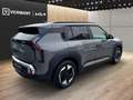 Kia EV3 81,4 kWh B. PLUS - TP+AP Gris - thumbnail 2