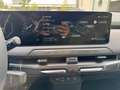 Kia EV3 81,4 kWh B. PLUS - TP+AP Gris - thumbnail 13