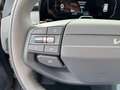 Kia EV3 81,4 kWh B. PLUS - TP+AP Gris - thumbnail 8
