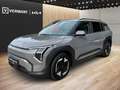 Kia EV3 81,4 kWh B. PLUS - TP+AP Gris - thumbnail 1