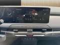 Kia EV3 81,4 kWh B. PLUS - TP+AP Gris - thumbnail 11