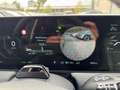 Kia EV3 81,4 kWh B. PLUS - TP+AP Gris - thumbnail 10