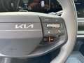 Kia EV3 81,4 kWh B. PLUS - TP+AP Gris - thumbnail 9