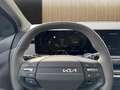 Kia EV3 81,4 kWh B. PLUS - TP+AP Gris - thumbnail 7