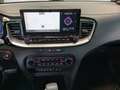 Kia Ceed / cee'd Ceed SW 1.5 T-GDI  GT-Line PANO LED NAVI PDC SHZ Grün - thumbnail 4