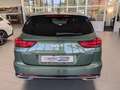 Kia Ceed / cee'd Ceed SW 1.5 T-GDI  GT-Line PANO LED NAVI PDC SHZ Grün - thumbnail 10