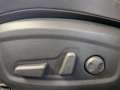 Kia Ceed / cee'd Ceed SW 1.5 T-GDI  GT-Line PANO LED NAVI PDC SHZ Grün - thumbnail 20