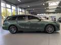 Kia Ceed / cee'd Ceed SW 1.5 T-GDI  GT-Line PANO LED NAVI PDC SHZ Grün - thumbnail 7