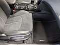 Kia Ceed / cee'd Ceed SW 1.5 T-GDI  GT-Line PANO LED NAVI PDC SHZ Grün - thumbnail 12