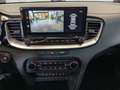 Kia Ceed / cee'd Ceed SW 1.5 T-GDI  GT-Line PANO LED NAVI PDC SHZ Grün - thumbnail 5