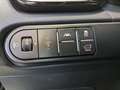 Kia Ceed / cee'd Ceed SW 1.5 T-GDI  GT-Line PANO LED NAVI PDC SHZ Grün - thumbnail 19