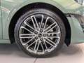 Kia Ceed / cee'd Ceed SW 1.5 T-GDI  GT-Line PANO LED NAVI PDC SHZ Grün - thumbnail 11