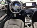 Kia Ceed / cee'd Ceed SW 1.5 T-GDI  GT-Line PANO LED NAVI PDC SHZ Grün - thumbnail 3